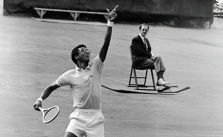 How to balance education and a career in sports