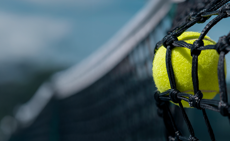 How sports help us overcome challenges