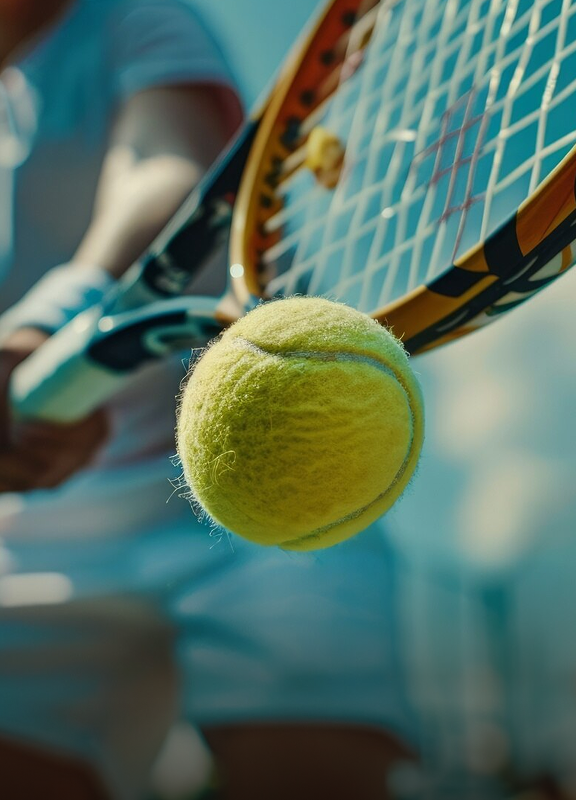 @martakostyukfoundation