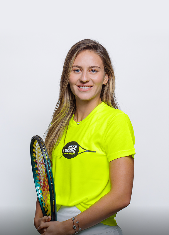 @martakostyukfoundation