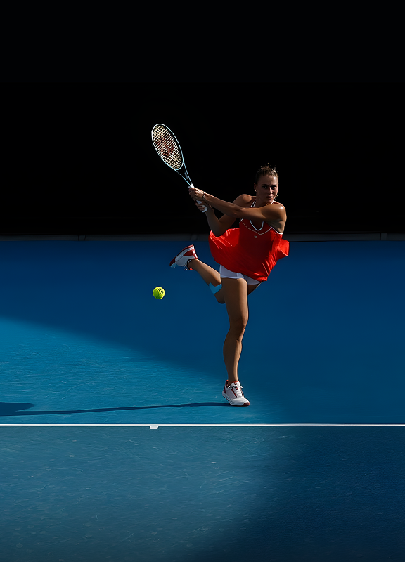 @martakostyukfoundation