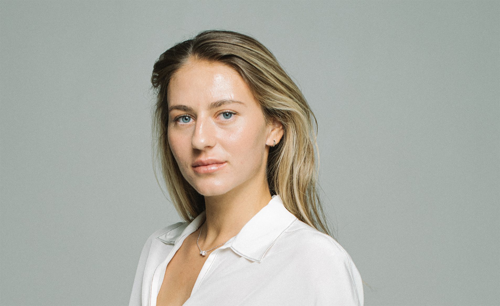 Marta Kostyuk