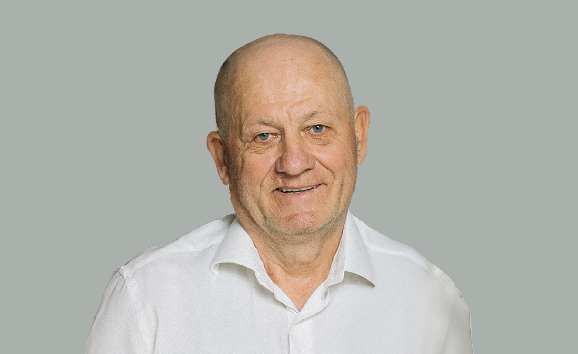 Oleh Kostyuk
