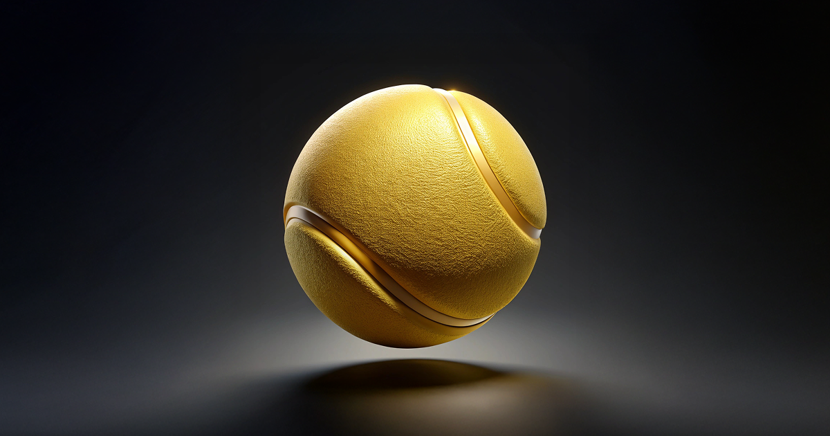 Why Tennis Remains Out of Reach for Many Children in Ukraine