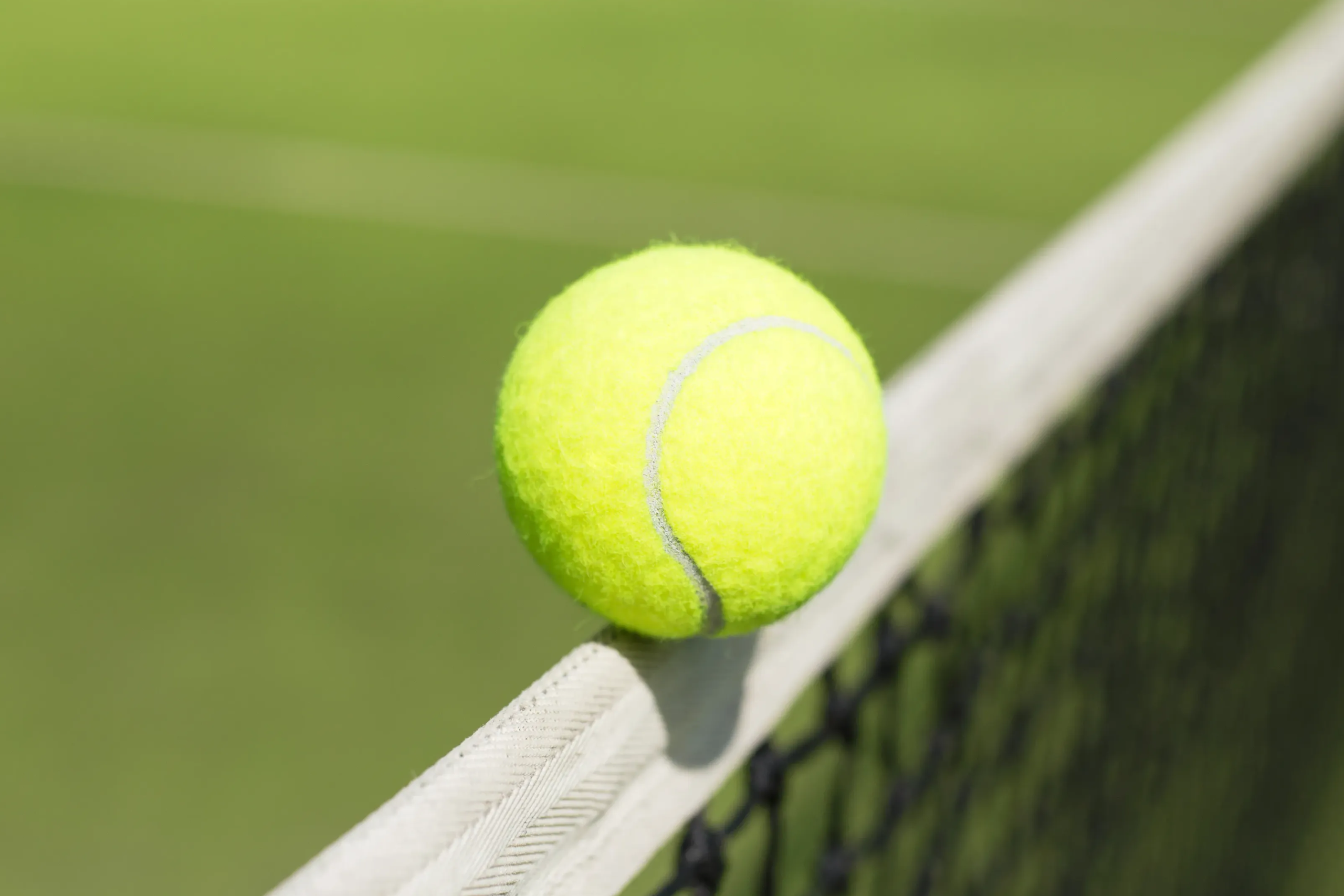 Sports Psychology Scholarship