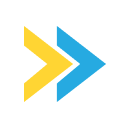 Future Ukraine