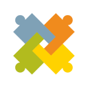 GlobalGiving